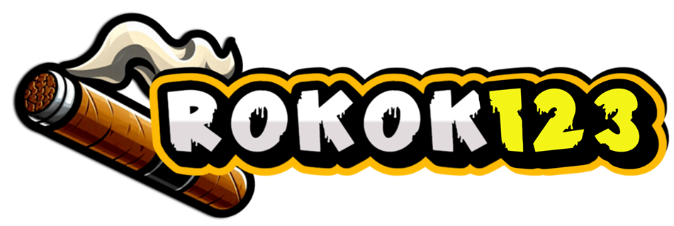 ROKOK123